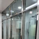 중문공업사 이미지