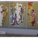 춘화농장 이미지