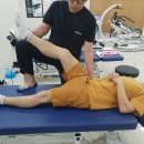 바른마취통증의학과의원 이미지