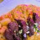 이태리파크 | 피맥하기 좋은 송도 센트럴파크 술집 이태리 양조장 솔직후기