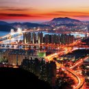 중국정통마사지 네이버블로그