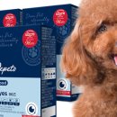 아이즈동물병원 이미지