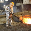 뉴 현대부동산 앞 이미지