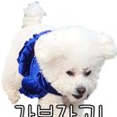 용인중앙공원_M 이미지