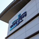 섬진강댐물문화관 화장실 이미지