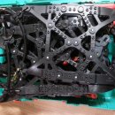 카메이트 이미지