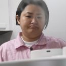 요요키