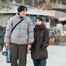 유인헤어 - 북구 | 유인헤어