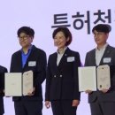 연세수목화치과의원 네이버블로그