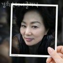 김희숙 미용실 네이버블로그