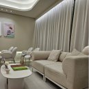 서울우리아이치과의원 이미지