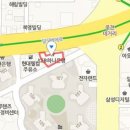 대구탑연합정형외과의원 이미지