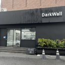 근풍자동차 이미지