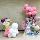 솔빛유치원 이미지