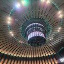 인스파이어 엔터테인먼트 리조트 이미지