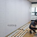 서진덴탈 이미지