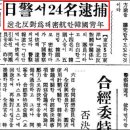 황금여관 이미지