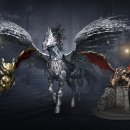 (주)서화제약 이미지