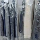 리첸시아 세탁소 이미지