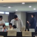한국세라믹기술원 이미지