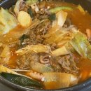 전주신중앙시장(신중앙시장) 이미지