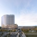 서구-01-77 이미지