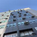 한야지포크 | [한야지포크] 여의도 청첩장 모임 샛강역 고기집 항정살 맛집 주말 모임 후기