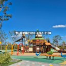 황금초등병설 이미지