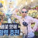 기안중학교 이미지