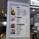 만땅PC 이미지