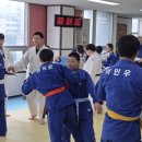 공명유도관 이미지