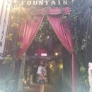 더 파운틴 The Fountain