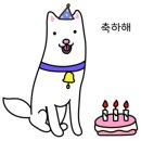 프리티파우