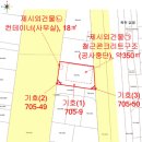 주식회사백림 Daum카페