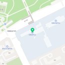 만석로68번길 이미지