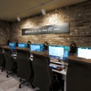 탑클래스 PC방 이미지