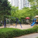 부천삼성어린이집 이미지