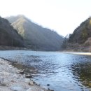 합수모래유원지 이미지