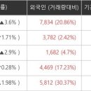 동일금속(주) 이미지