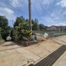 강화반석공인중개사사무소 이미지