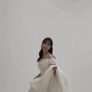 제이엠제이디자인 네이버블로그