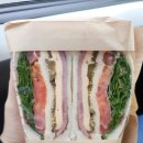 윤딜리버리 이미지