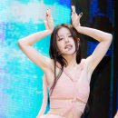 찌리릿 이미지