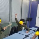 제니스학원 이미지