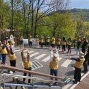 음성군 보건소 이미지