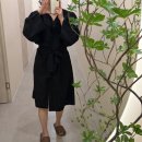 S&I 더청당 | 천안 칼로리바다이어트 청당점 I 누워만 있었는데 살 빠진 후기