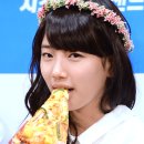 남매에이민박