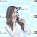 예나아트홀 이미지