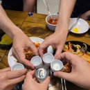 마천중화요리