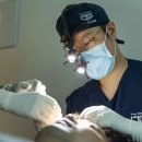 더원츠의원 이미지